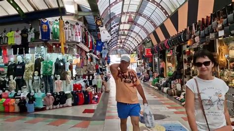 marmaris fake clothes 2018